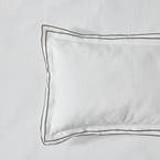 https://s3-ap-southeast-2.amazonaws.com/fusionfactory.commerceconnect.bbnt.production/pim_media/000/167/642/M_F_S24-25_White_Label_Bedlinen_BOP_Landon_QQC_Detail-2_SI.jpg?1723527752