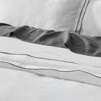 https://s3-ap-southeast-2.amazonaws.com/fusionfactory.commerceconnect.bbnt.production/pim_media/000/167/641/M_F_S24-25_White_Label_Bedlinen_BOP_Landon_QQC_Detail_1_SI.jpg?1723527751