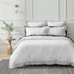 https://s3-ap-southeast-2.amazonaws.com/fusionfactory.commerceconnect.bbnt.production/pim_media/000/167/639/M_F_S24-25_White_Label_Bedlinen_BOP_Landon_QQC_Hero_ALT_SI.jpg?1723527751