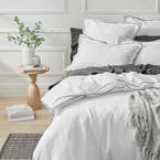 https://s3-ap-southeast-2.amazonaws.com/fusionfactory.commerceconnect.bbnt.production/pim_media/000/167/638/M_F_S24-25_White_Label_Bedlinen_BOP_Landon_QQC_Marketing-1_SI.jpg?1723527750
