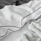 https://s3-ap-southeast-2.amazonaws.com/fusionfactory.commerceconnect.bbnt.production/pim_media/000/167/644/M_F_S24-25_White_Label_Bedlinen_BOP_Landon_QQC_Marketing-2_SI.jpg?1723527752