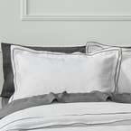 https://s3-ap-southeast-2.amazonaws.com/fusionfactory.commerceconnect.bbnt.production/pim_media/000/167/643/M_F_S24-25_White_Label_Bedlinen_BOP_Landon_QQC_Pillow_SI.jpg?1723527752