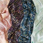 https://s3-ap-southeast-2.amazonaws.com/fusionfactory.commerceconnect.bbnt.production/pim_media/000/159/668/M_F_S24-W24_Mulberry_Silk_Editorial_Transeasonal_Core_Range-33_SI.jpg?1706752876