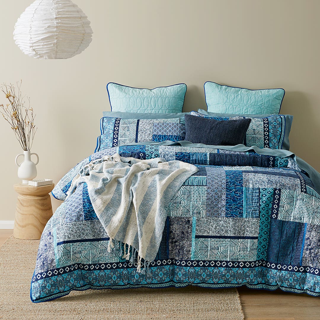 European pillowcases bed bath and best sale table