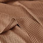 https://s3-ap-southeast-2.amazonaws.com/fusionfactory.commerceconnect.bbnt.production/pim_media/000/154/508/M_F_S24_Sebastian_Waffle_Blanket_Clay_Detail-2_SI.jpg?1696889322
