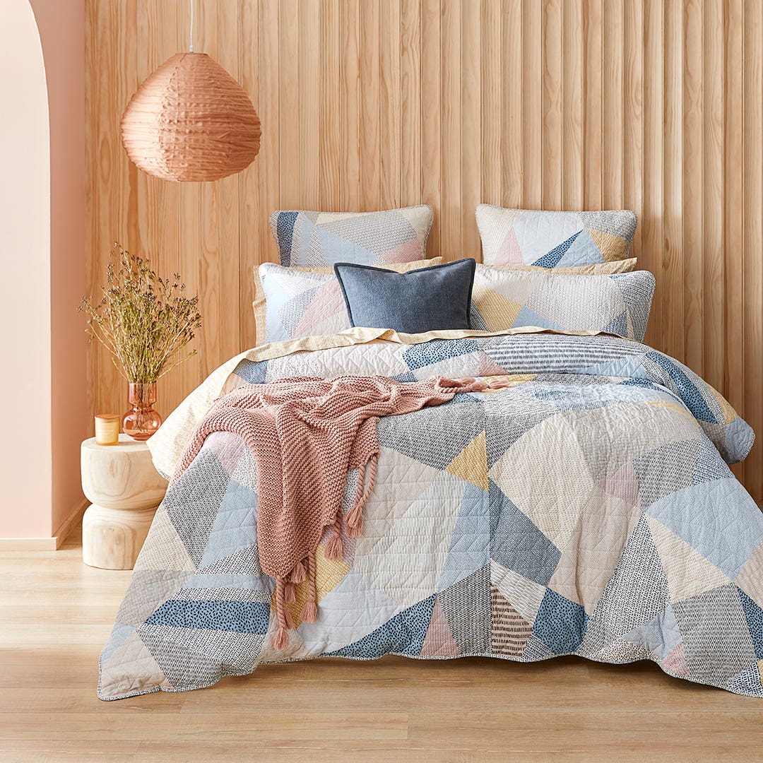 Adairs home sales republic quilt cover