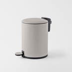 https://s3-ap-southeast-2.amazonaws.com/fusionfactory.commerceconnect.bbnt.production/pim_media/000/202/923/M_F_S25-26_3L-Soft-Closing-Pedal-Bin_Pumice_21908503_SI.jpg?1760419123