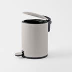 https://s3-ap-southeast-2.amazonaws.com/fusionfactory.commerceconnect.bbnt.production/pim_media/000/202/922/M_F_S25-26_3L-Soft-Closing-Pedal-Bin_Pumice_21908503_V2_SI.jpg?1760419122