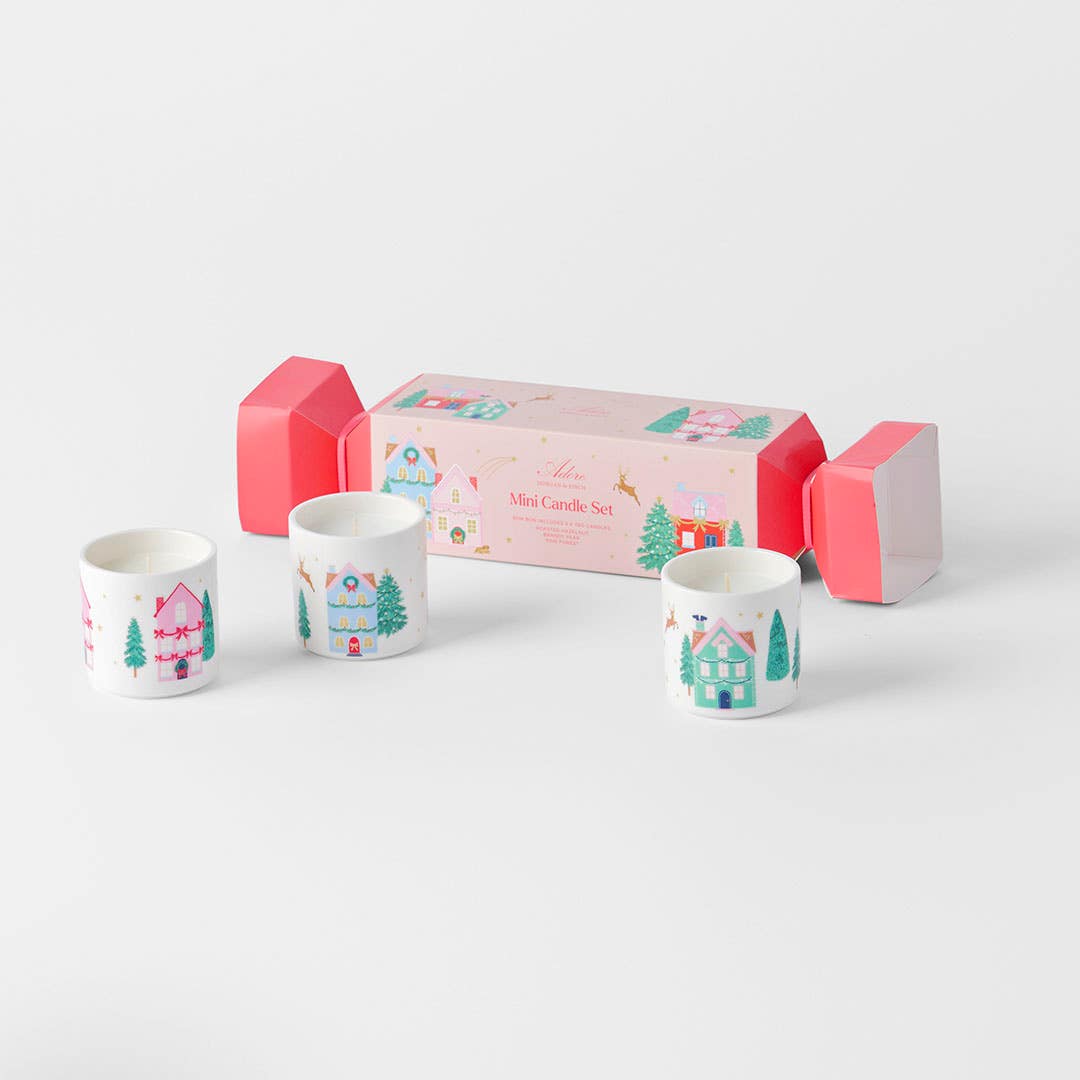 https://s3-ap-southeast-2.amazonaws.com/fusionfactory.commerceconnect.bbnt.production/pim_media/000/201/701/M_F_S25-26_Adore_Xmas_Village_70g_Mini_Candle_Bon_Bon_Roaster_Hazelnut_Pear_Forest_Pine_25844701_V2_SI.jpg?1759103803
