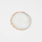 https://s3-ap-southeast-2.amazonaws.com/fusionfactory.commerceconnect.bbnt.production/pim_media/000/201/938/M_F_S25-26_Agate-Coaster_Pearl_26564001_SI.jpg?1759215587