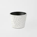 https://s3-ap-southeast-2.amazonaws.com/fusionfactory.commerceconnect.bbnt.production/pim_media/000/202/310/M_F_S25-26_Alice-Inlay-Planter-Lrg_Ivory_26660401_SI.jpg?1759649547