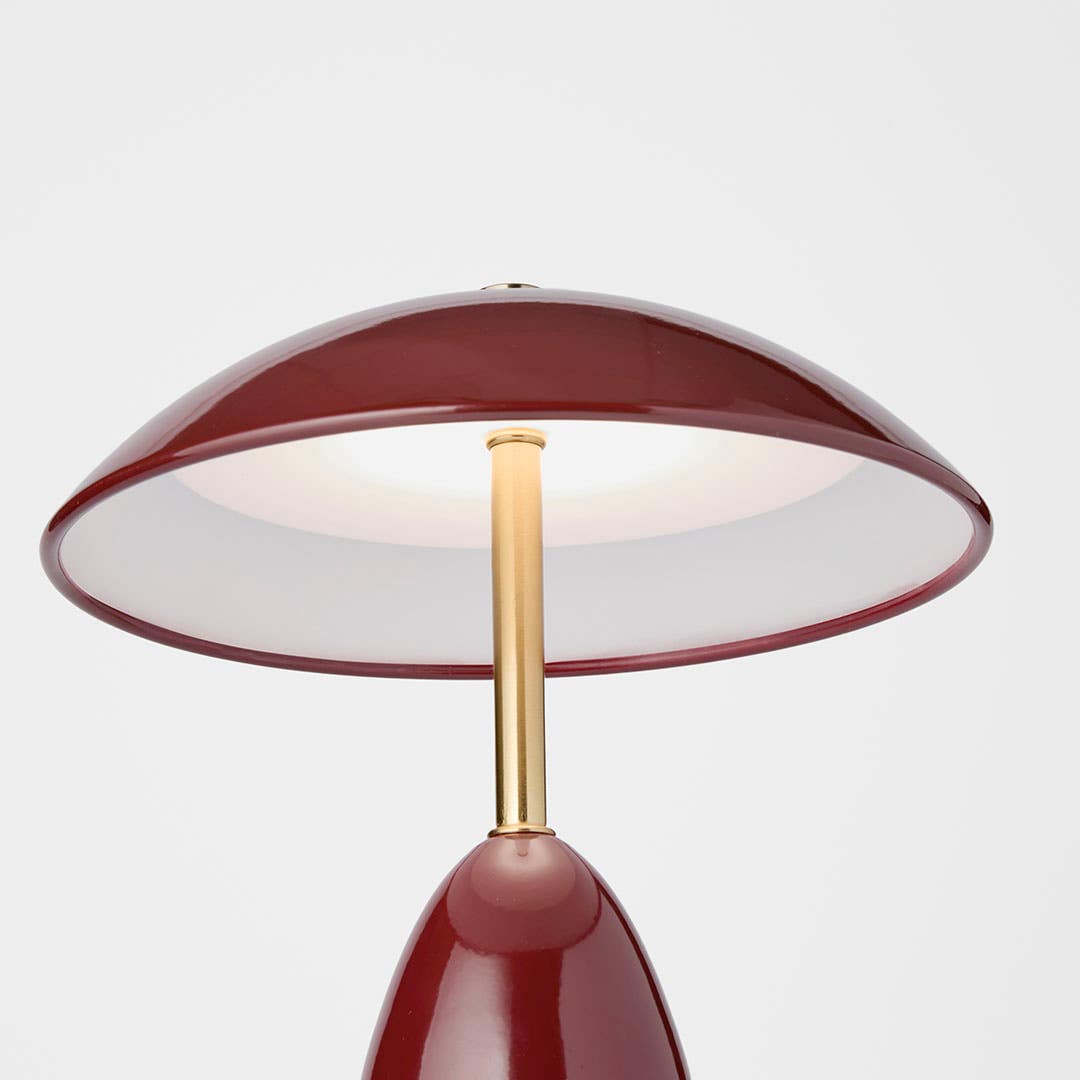 https://s3-ap-southeast-2.amazonaws.com/fusionfactory.commerceconnect.bbnt.production/pim_media/000/201/302/M_F_S25-26_Alina-Led-Light_Claret_26626003_Detail-01_SI.jpg?1758082414