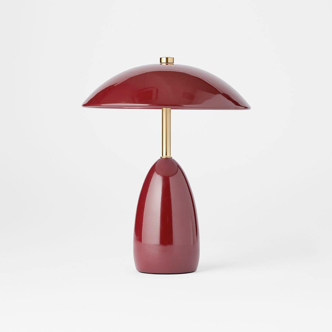 https://s3-ap-southeast-2.amazonaws.com/fusionfactory.commerceconnect.bbnt.production/pim_media/000/201/301/M_F_S25-26_Alina-Led-Light_Claret_26626003_SI.jpg?1758082414