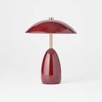 https://s3-ap-southeast-2.amazonaws.com/fusionfactory.commerceconnect.bbnt.production/pim_media/000/201/301/M_F_S25-26_Alina-Led-Light_Claret_26626003_SI.jpg?1758082414