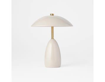 https://s3-ap-southeast-2.amazonaws.com/fusionfactory.commerceconnect.bbnt.production/pim_media/000/201/297/M_F_S25-26_Alina-Led-Light_Taupe_26626002_SI.jpg?1758082181