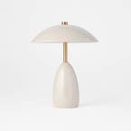 https://s3-ap-southeast-2.amazonaws.com/fusionfactory.commerceconnect.bbnt.production/pim_media/000/201/297/M_F_S25-26_Alina-Led-Light_Taupe_26626002_SI.jpg?1758082181