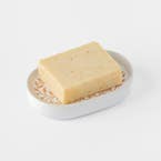 https://s3-ap-southeast-2.amazonaws.com/fusionfactory.commerceconnect.bbnt.production/pim_media/000/199/033/M_F_S25-26_Amelie-Soap-Dish_White_26578201_SCALE_SI.jpg?1754374256