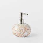 https://s3-ap-southeast-2.amazonaws.com/fusionfactory.commerceconnect.bbnt.production/pim_media/000/199/035/M_F_S25-26_Amelie-Soap-Dispenser_White_26577701_SI.jpg?1754374256