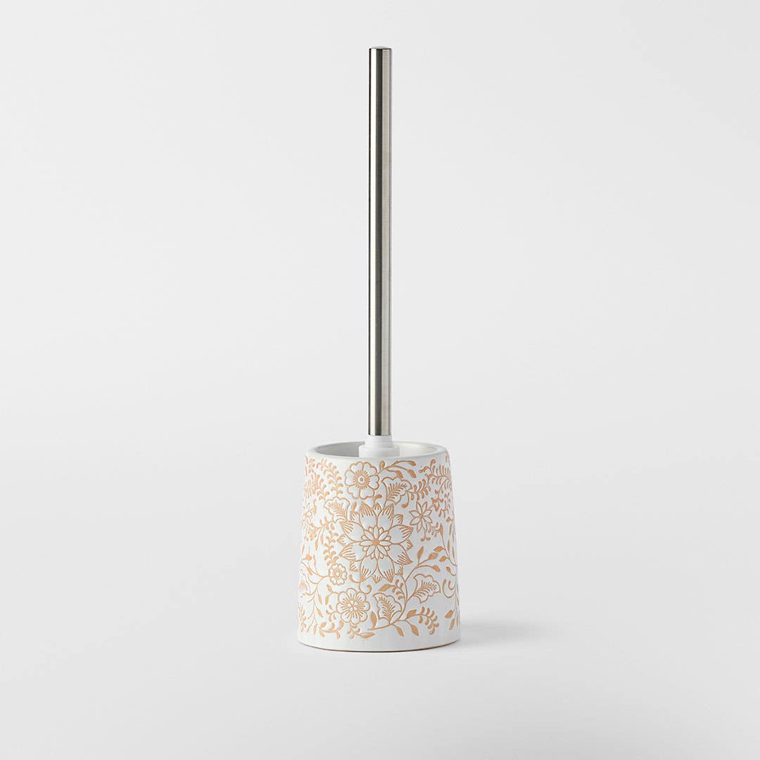https://s3-ap-southeast-2.amazonaws.com/fusionfactory.commerceconnect.bbnt.production/pim_media/000/199/036/M_F_S25-26_Amelie-Toilet-Brush_White_26578301_SI.jpg?1754374256