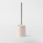 https://s3-ap-southeast-2.amazonaws.com/fusionfactory.commerceconnect.bbnt.production/pim_media/000/199/036/M_F_S25-26_Amelie-Toilet-Brush_White_26578301_SI.jpg?1754374256