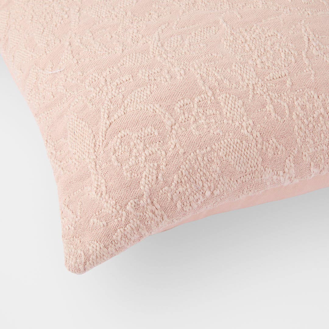 https://s3-ap-southeast-2.amazonaws.com/fusionfactory.commerceconnect.bbnt.production/pim_media/000/201/923/M_F_S25-26_Avani-Cushion_Blush_26610502_Detail_SI.jpg?1759210057