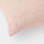 https://s3-ap-southeast-2.amazonaws.com/fusionfactory.commerceconnect.bbnt.production/pim_media/000/201/923/M_F_S25-26_Avani-Cushion_Blush_26610502_Detail_SI.jpg?1759210057