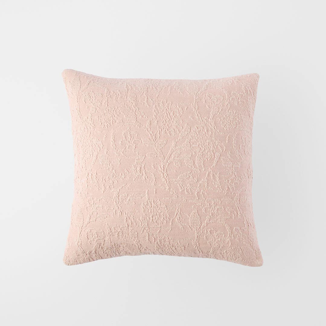 https://s3-ap-southeast-2.amazonaws.com/fusionfactory.commerceconnect.bbnt.production/pim_media/000/201/922/M_F_S25-26_Avani-Cushion_Blush_26610502_SI.jpg?1759210056