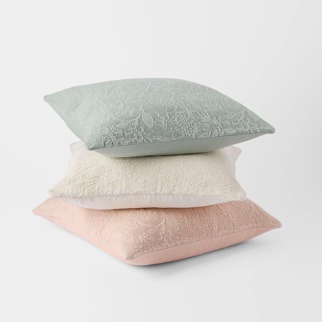 https://s3-ap-southeast-2.amazonaws.com/fusionfactory.commerceconnect.bbnt.production/pim_media/000/201/907/M_F_S25-26_Avani-Cushion_Range_26610_R_SI.jpg?1759209581