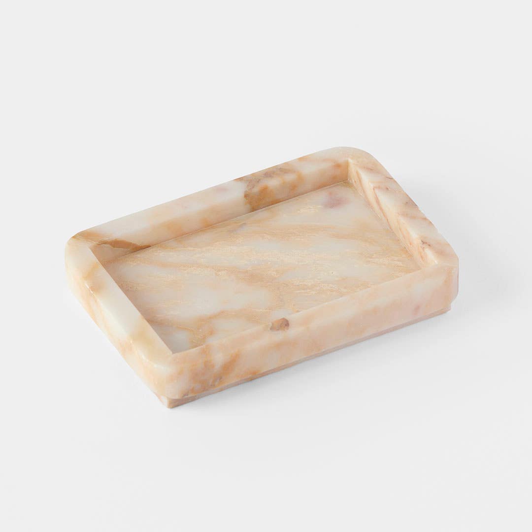 https://s3-ap-southeast-2.amazonaws.com/fusionfactory.commerceconnect.bbnt.production/pim_media/000/199/082/M_F_S25-26_Aven-Marble-Soap-Dish_Calacatta_26609801_SI.jpg?1754530995