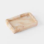 https://s3-ap-southeast-2.amazonaws.com/fusionfactory.commerceconnect.bbnt.production/pim_media/000/199/082/M_F_S25-26_Aven-Marble-Soap-Dish_Calacatta_26609801_SI.jpg?1754530995