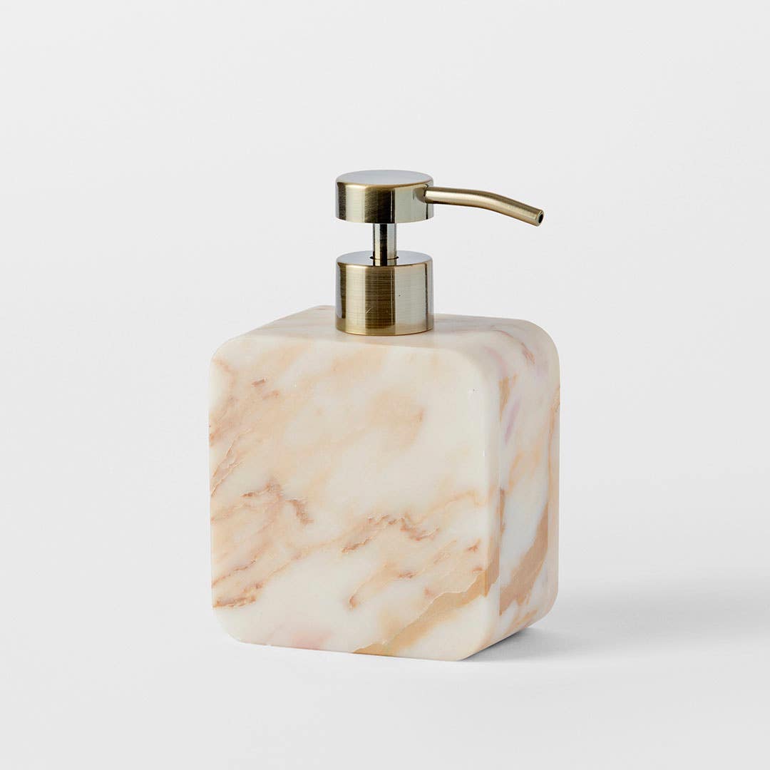 https://s3-ap-southeast-2.amazonaws.com/fusionfactory.commerceconnect.bbnt.production/pim_media/000/199/083/M_F_S25-26_Aven-Marble-Soap-Dispenser_Calacatta_26609701_SI.jpg?1754530995