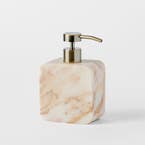 https://s3-ap-southeast-2.amazonaws.com/fusionfactory.commerceconnect.bbnt.production/pim_media/000/199/083/M_F_S25-26_Aven-Marble-Soap-Dispenser_Calacatta_26609701_SI.jpg?1754530995