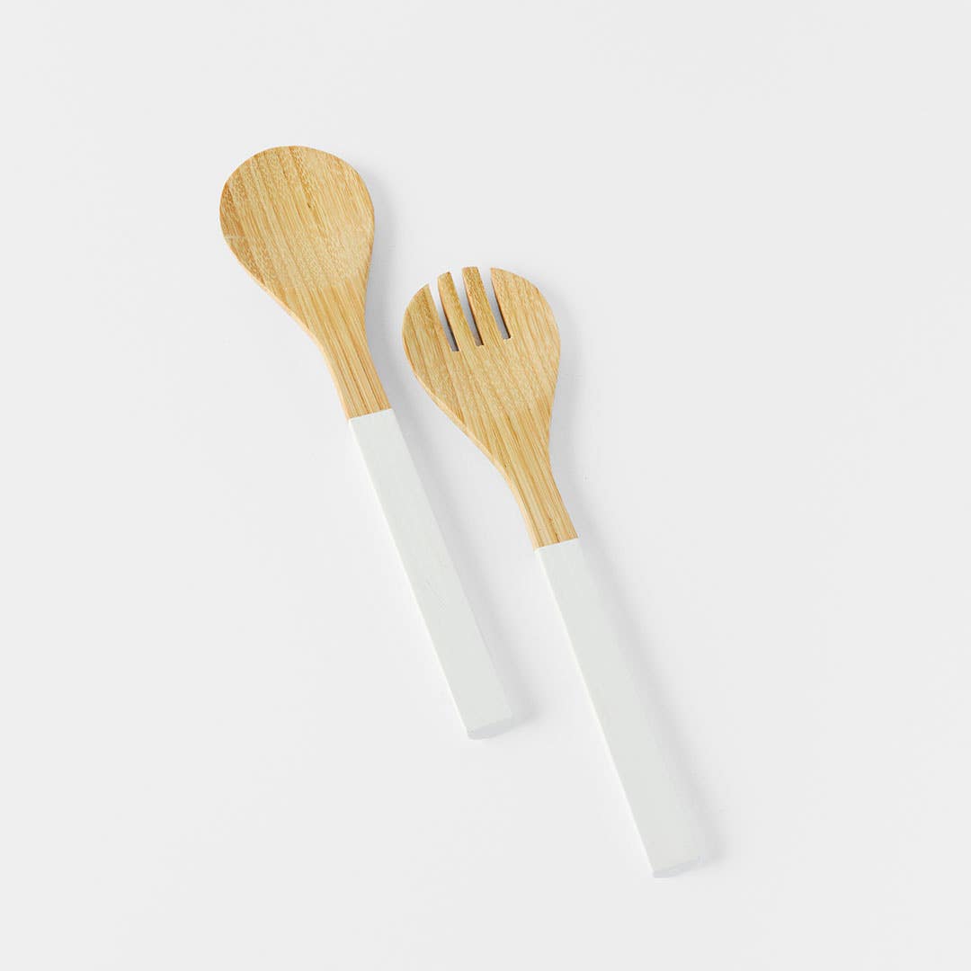 https://s3-ap-southeast-2.amazonaws.com/fusionfactory.commerceconnect.bbnt.production/pim_media/000/197/992/M_F_S25-26_Bamboo_Salad_Servers_S2_White_Matte_17241011_SI.jpg?1753079524