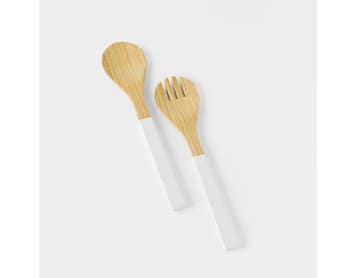 https://s3-ap-southeast-2.amazonaws.com/fusionfactory.commerceconnect.bbnt.production/pim_media/000/197/992/M_F_S25-26_Bamboo_Salad_Servers_S2_White_Matte_17241011_SI.jpg?1753079524