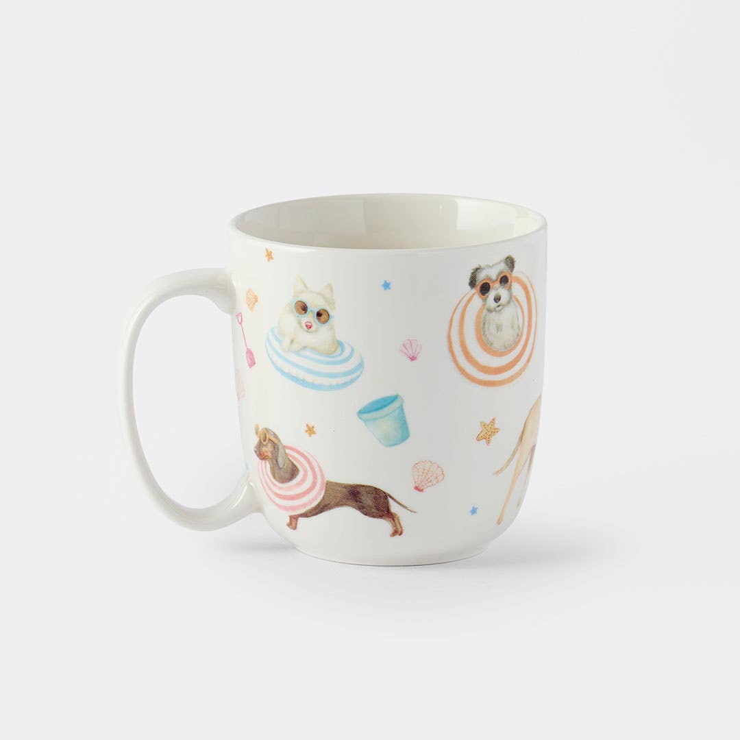 https://s3-ap-southeast-2.amazonaws.com/fusionfactory.commerceconnect.bbnt.production/pim_media/000/197/999/M_F_S25-26_Barker-Mug-Beach-Dogs_Multi_26518101_V2_SI.jpg?1753081293