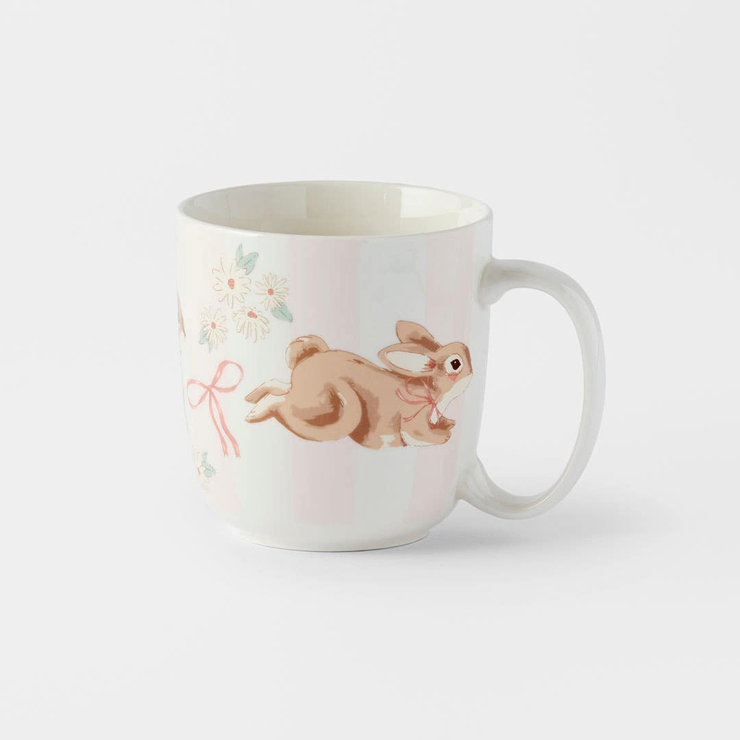 https://s3-ap-southeast-2.amazonaws.com/fusionfactory.commerceconnect.bbnt.production/pim_media/000/198/004/M_F_S25-26_Barker-Mug-Bunny-Bow_Pink_26518701_SI.jpg?1753081389
