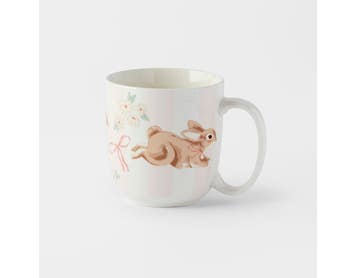 https://s3-ap-southeast-2.amazonaws.com/fusionfactory.commerceconnect.bbnt.production/pim_media/000/198/004/M_F_S25-26_Barker-Mug-Bunny-Bow_Pink_26518701_SI.jpg?1753081389