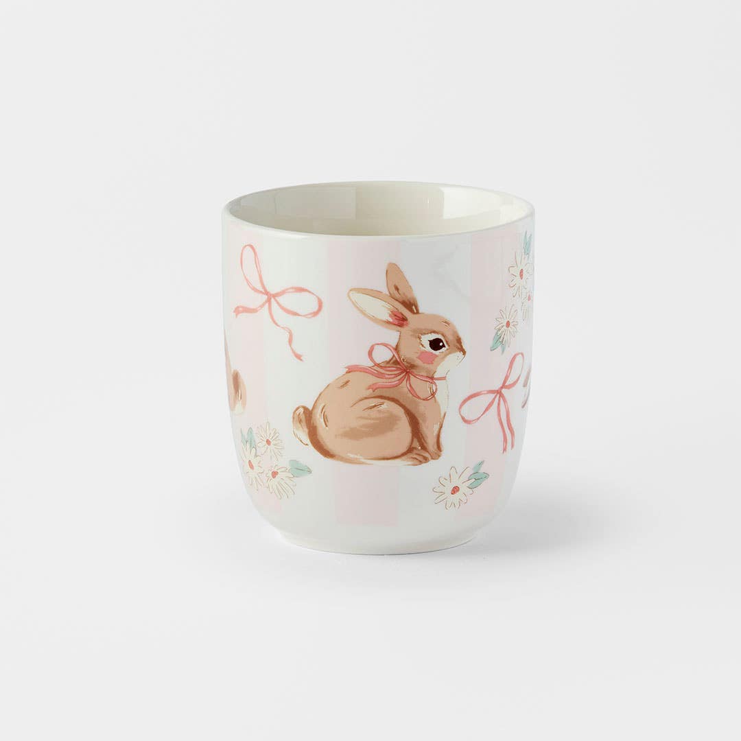 https://s3-ap-southeast-2.amazonaws.com/fusionfactory.commerceconnect.bbnt.production/pim_media/000/198/006/M_F_S25-26_Barker-Mug-Bunny-Bow_Pink_26518701_V3_SI.jpg?1753081390
