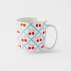 https://s3-ap-southeast-2.amazonaws.com/fusionfactory.commerceconnect.bbnt.production/pim_media/000/200/200/M_F_S25-26_Barker-Mug-Cherry-Bows_Blue-Red_26519201_SI.jpg?1756355888