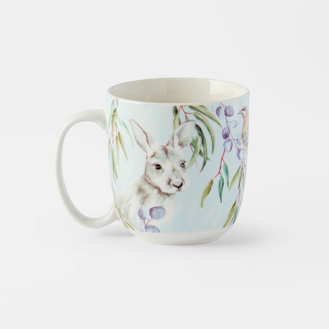 https://s3-ap-southeast-2.amazonaws.com/fusionfactory.commerceconnect.bbnt.production/pim_media/000/198/011/M_F_S25-26_Barker-Mug-Kortland_Multi_26518401_V2_SI.jpg?1753081544