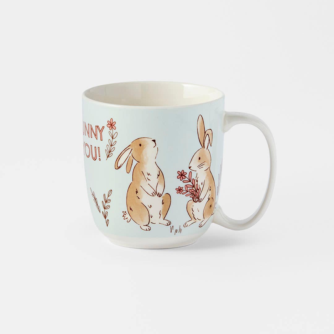 https://s3-ap-southeast-2.amazonaws.com/fusionfactory.commerceconnect.bbnt.production/pim_media/000/198/046/M_F_S25-26_Barker-Mug-Some-Bunny-Loves-You_Green_26519501_SI.jpg?1753151697