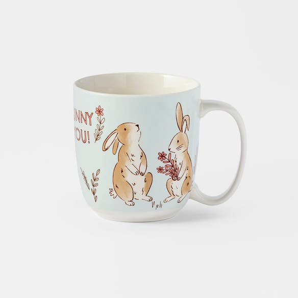 https://s3-ap-southeast-2.amazonaws.com/fusionfactory.commerceconnect.bbnt.production/pim_media/000/198/046/M_F_S25-26_Barker-Mug-Some-Bunny-Loves-You_Green_26519501_SI.jpg?1753151697