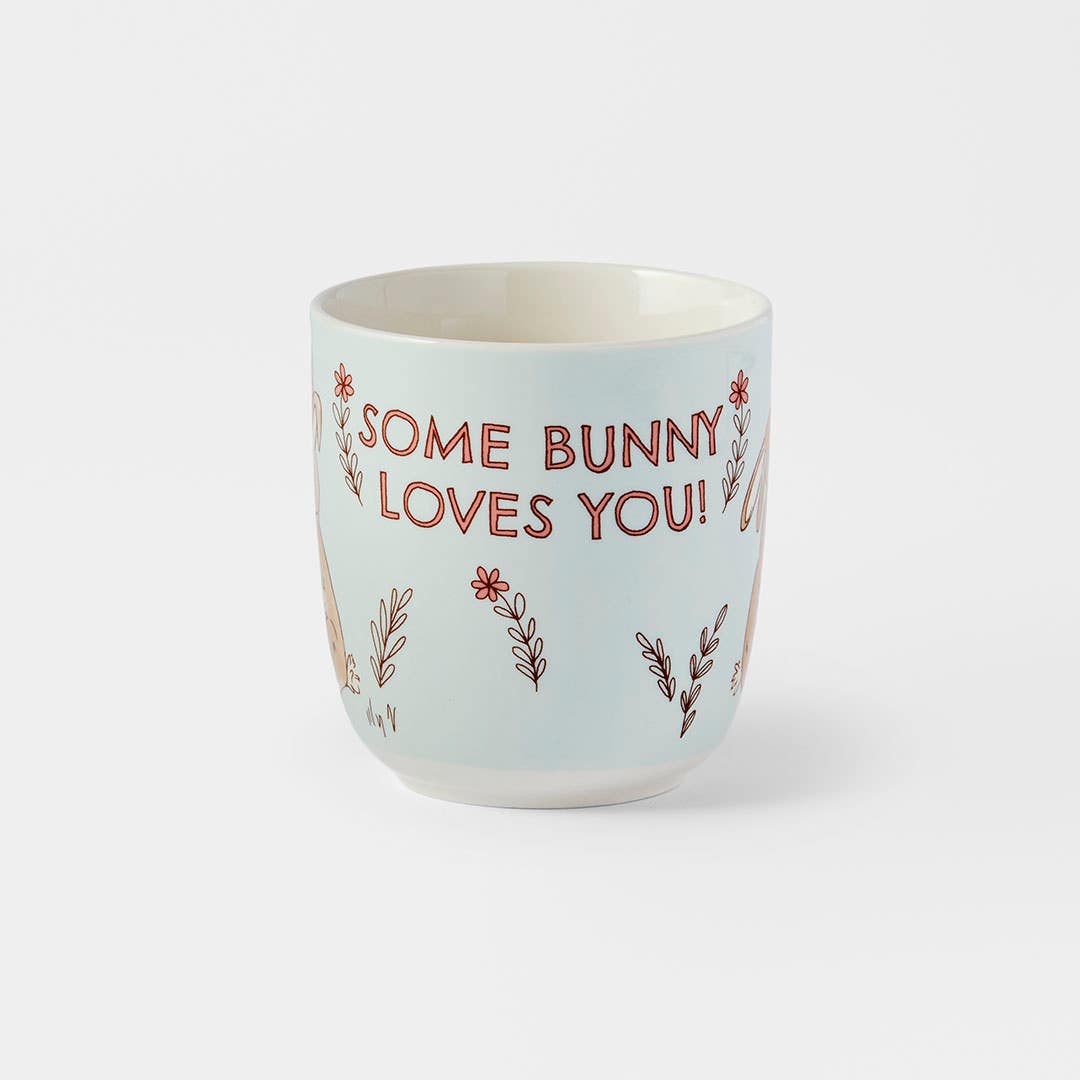 https://s3-ap-southeast-2.amazonaws.com/fusionfactory.commerceconnect.bbnt.production/pim_media/000/198/045/M_F_S25-26_Barker-Mug-Some-Bunny-Loves-You_Green_26519501_V2_SI.jpg?1753151697