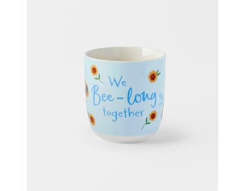 https://s3-ap-southeast-2.amazonaws.com/fusionfactory.commerceconnect.bbnt.production/pim_media/000/198/047/M_F_S25-26_Barker-Mug-We-Beelong-Together_Blue_26518501_V2_SI.jpg?1753153332