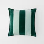 https://s3-ap-southeast-2.amazonaws.com/fusionfactory.commerceconnect.bbnt.production/pim_media/000/202/764/M_F_S25-26_Bates-Velvet-Cushion_Green-Sage_26610103_SI.jpg?1760068465