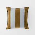 https://s3-ap-southeast-2.amazonaws.com/fusionfactory.commerceconnect.bbnt.production/pim_media/000/202/768/M_F_S25-26_Bates-Velvet-Cushion_Olive-Blue_26610101_SI.jpg?1760068541