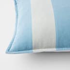 https://s3-ap-southeast-2.amazonaws.com/fusionfactory.commerceconnect.bbnt.production/pim_media/000/202/778/M_F_S25-26_Bates-Velvet-Cushion_Soft-Blue_26610104_Detail_SI.jpg?1760068711