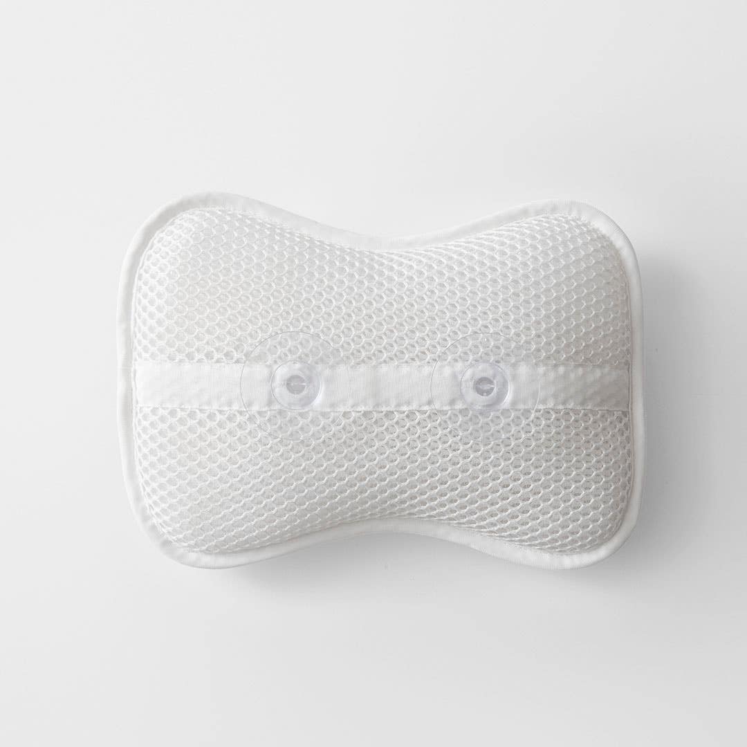 https://s3-ap-southeast-2.amazonaws.com/fusionfactory.commerceconnect.bbnt.production/pim_media/000/199/559/M_F_S25-26_Bath-Pillow_White_26583101_Detail_SI.jpg?1755154677