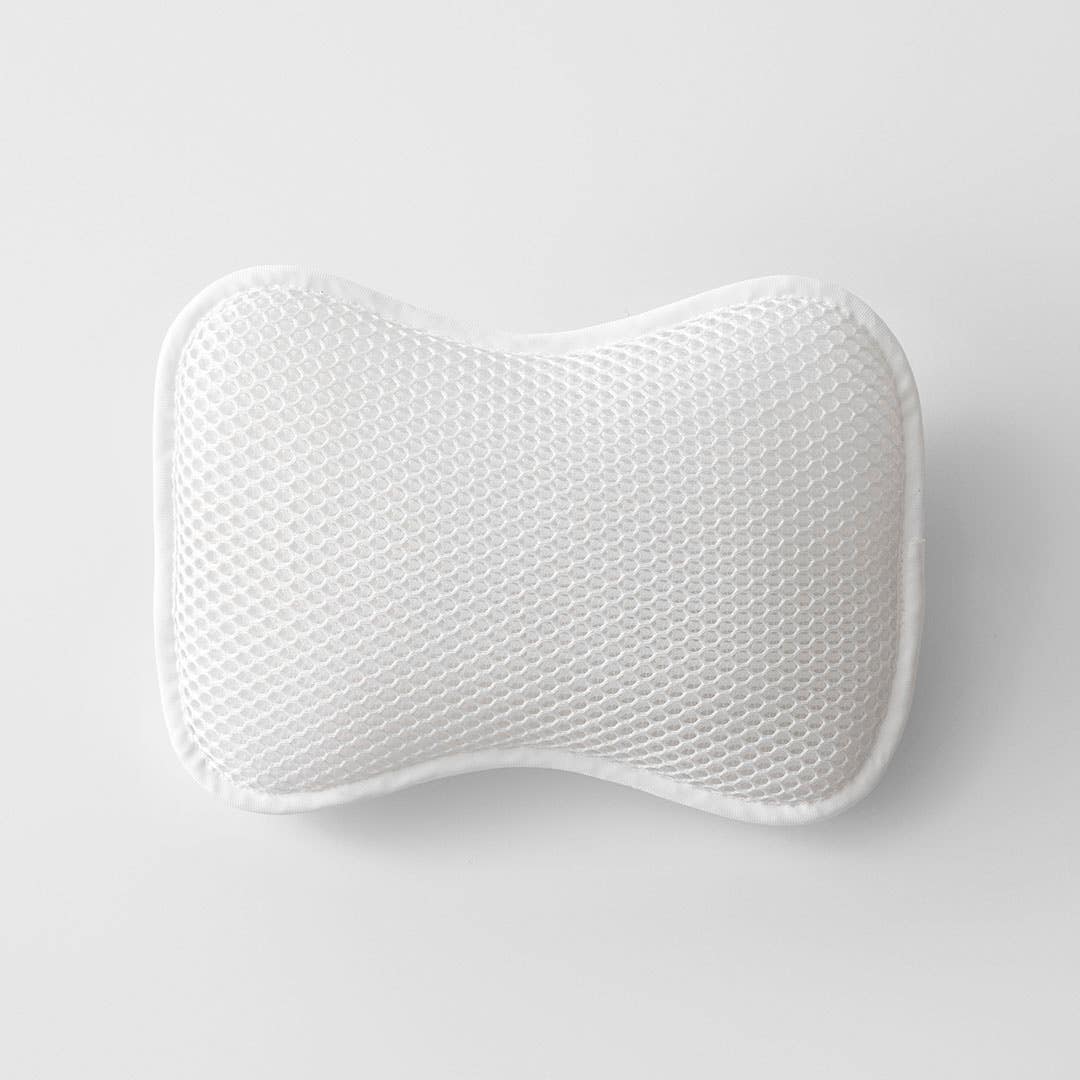 https://s3-ap-southeast-2.amazonaws.com/fusionfactory.commerceconnect.bbnt.production/pim_media/000/199/558/M_F_S25-26_Bath-Pillow_White_26583101_SI.jpg?1755154677
