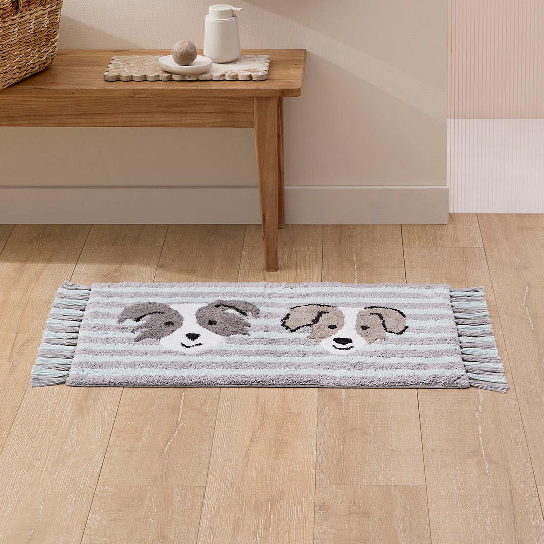 https://s3-ap-southeast-2.amazonaws.com/fusionfactory.commerceconnect.bbnt.production/pim_media/000/202/714/M_F_S25-26_Bathroom_Towel_Set-Buddy_SI.jpg?1759902664